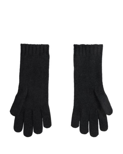 Γυναικεία Γάντια Polo Ralph Lauren - W Cs Cls Cbl