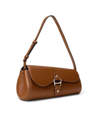 Ralph Lauren - Tasha E/W Sh-Shoulder Bag-Medium