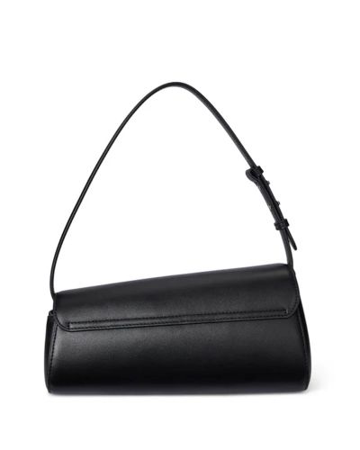 Ralph Lauren - Tasha E/W Sh-Shoulder Bag-Medium