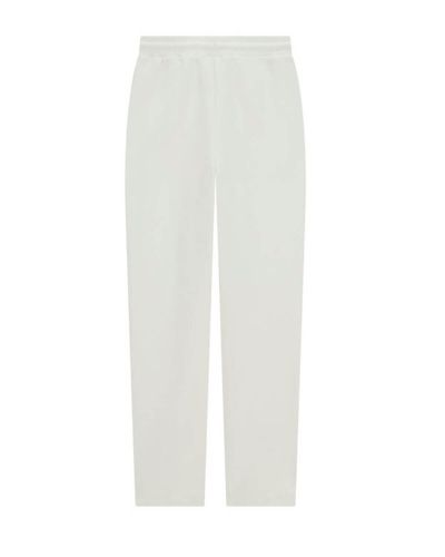 Παιδικό Παντελόνι Guess - Active