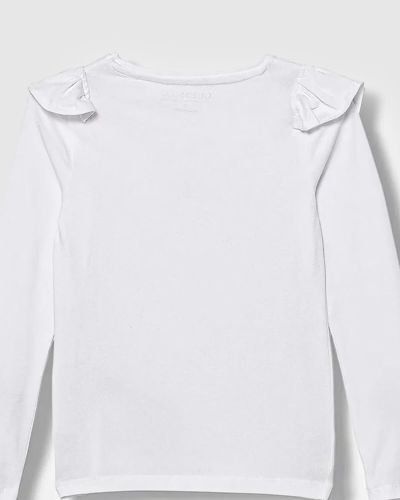 Παιδική Μπλούζα Guess - Ls
