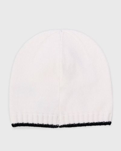 Παιδικός Σκούφος Guess - Hat Αξεσουαρ