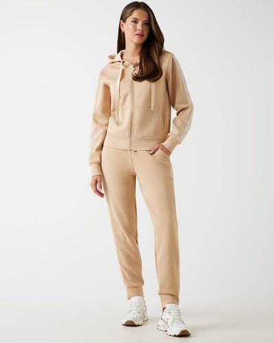 Παντελόνι jogger Guess - New Victoire Scuba