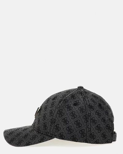 Καπέλο Unisex Guess - Katya Baseball