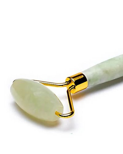 Mani - Xinyi Jade massage roller