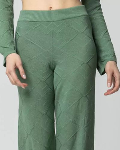 Γυναικείο Παντελόνι Floss - FL131