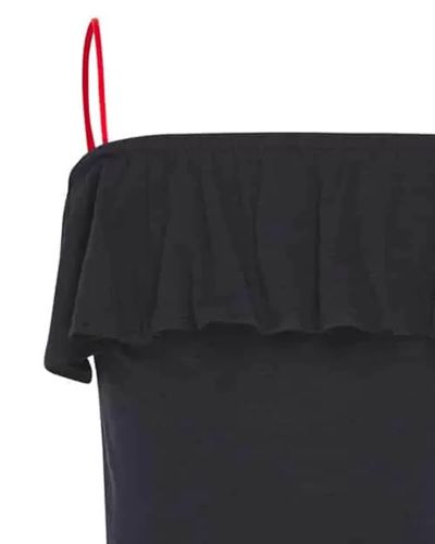 Παιδική Μπλούζα Mexx - 21