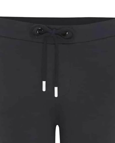 Παιδικό Σορτς Mexx - 14 Knit