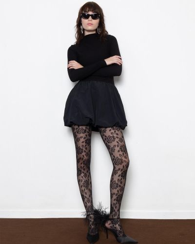 Γυναικείο Φόρεμα Mallory The label - Bonnie