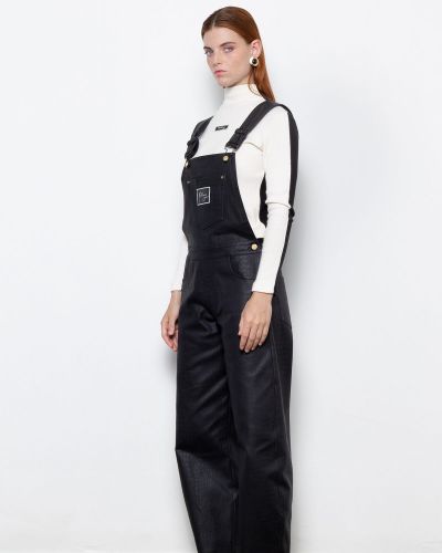 Γυναικεία Σαλοπέτα Mallory The label - Rodea