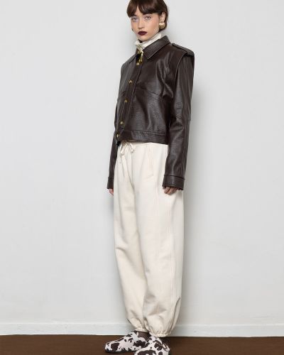 Γυναικείο Jacket Mallory The label - Noonday