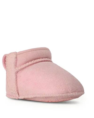 Βρεφικές Μπότες Ugg - Baby Classic Ultra Mini Dazzle