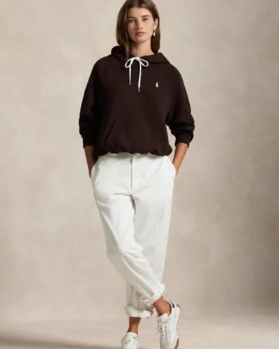 Polo Ralph Lauren - Knit-Sweatshirt  