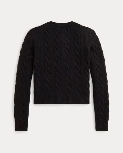 Γυναικεία Ζακέτα Polo Ralph Lauren - Sweater