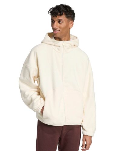 Ανδρική Ζακέτα Adidas - M Fi Sl Shrp Fz