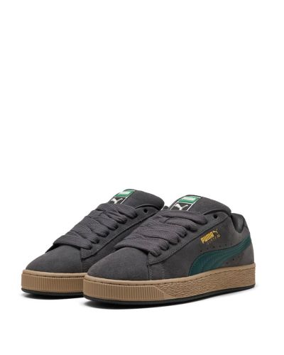 Puma - Suede Xl   