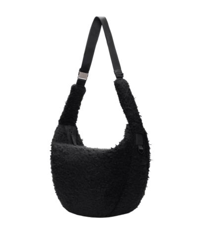 Unisex Τσάντα Rains - Valera Vision Shoulder