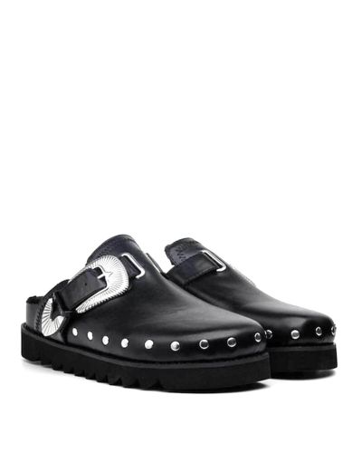 Γυναικεία Πλατφόρμα Replay - C0003S