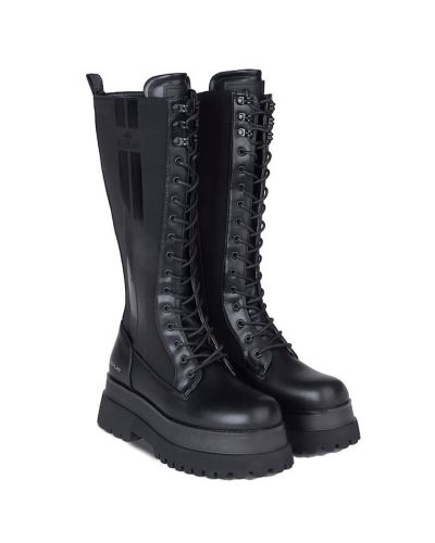 Γυναικείες Μπότες Replay - C0023S