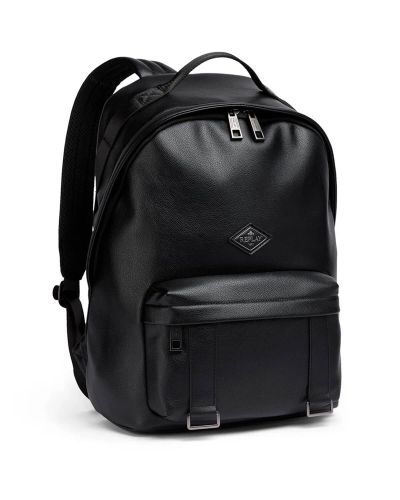 Ανδρικό Σακίδιο Πλάτης Replay - A0502C