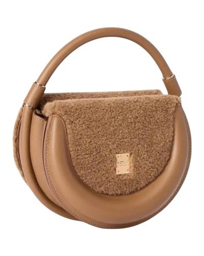 Γυναικεία Τσάντα Replay - A2001C