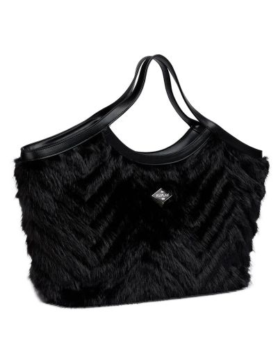Replay - A2001D Bag    