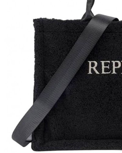 Γυναικεία Τσάντα Replay - A1002A