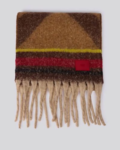 Γυναικείο Κασκόλ Replay - 9311 A1405A