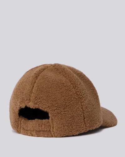 Γυναικείο Καπέλο Replay - 4323 A1002A