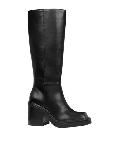 Γυναικείες Ψηλοτάκουνες Μπότες Windsor Smith - Beloved