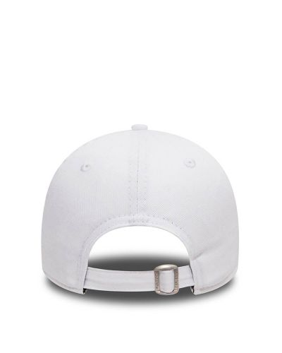 Γυναικείο Καπέλο New Era - Essential 940 Neyyan