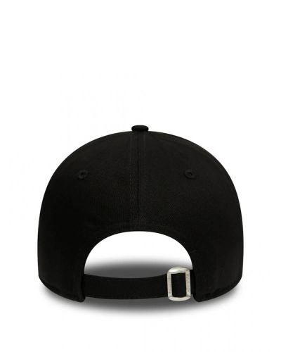 Γυναικείο Καπέλο New Era - Essential 940 Neyyan