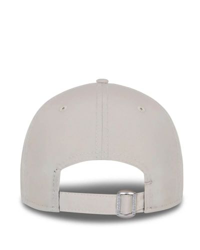 Ανδρικό Καπέλο New Era - Tonal 9Forty Neyyan