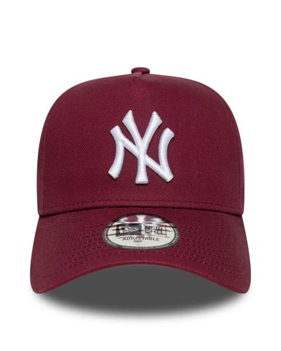 Ανδρικό Καπέλο New Era - League Ess Eframe Neyyan