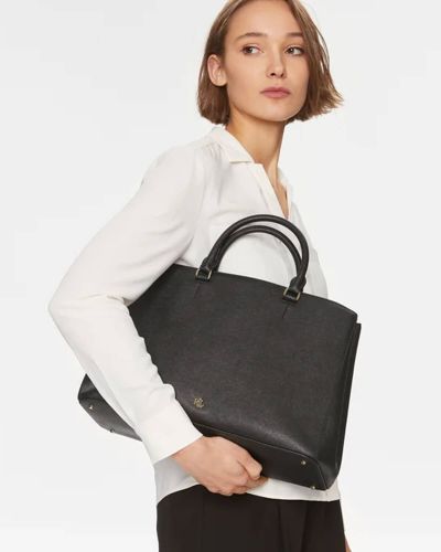 Ralph Lauren - Witley Md Cb-Crossbody-Medium