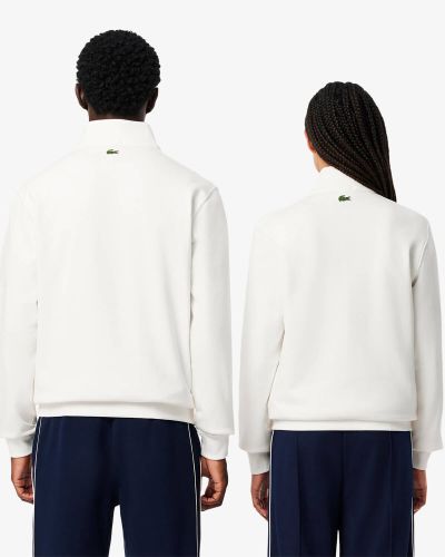 Ανδρική Μακρυμάνικη Μπλούζα Lacoste - 2735