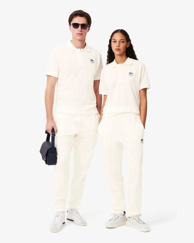 Ανδρικό Παντελόνι Lacoste - 2724