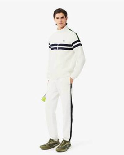 Ανδρικό Παντελόνι Lacoste - 4766