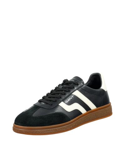 Ανδρικά Sneakers Gant - Cuzmo