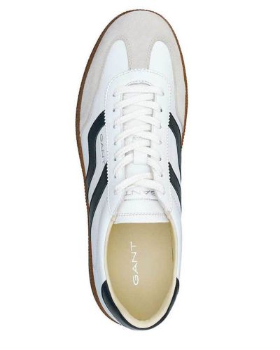 Ανδρικά Sneakers Gant - Cuzmo
