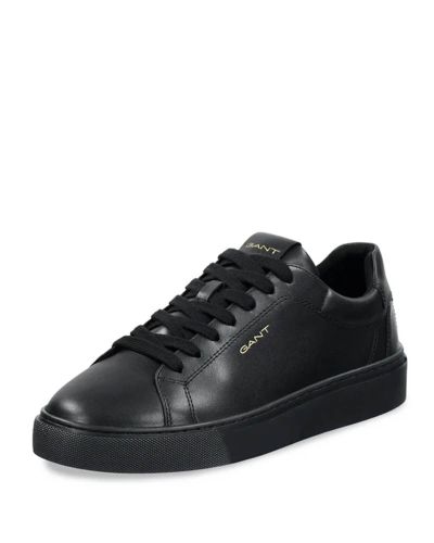 Ανδρικά Sneakers Gant - Mc Julien