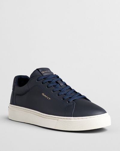 Ανδρικά Sneakers Gant - Mc Julien