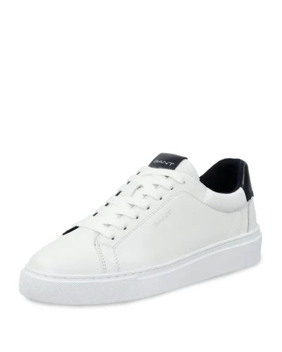 Ανδρικά Sneakers Gant - Mc Julien