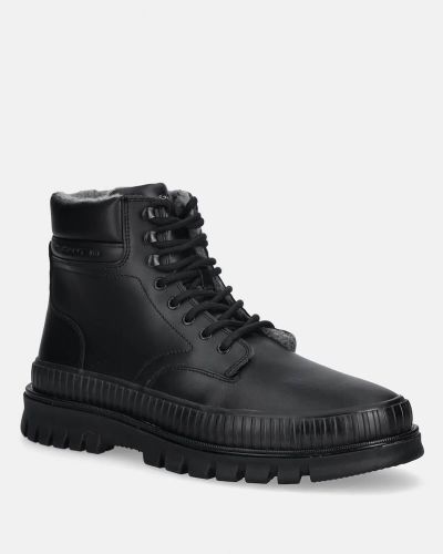 Ανδρικά Μποτάκια Sneakers Gant - Nebrada Mid