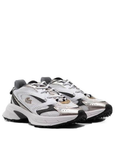 Γυναικεία Sneakers Lacoste - L003 Neo Shot