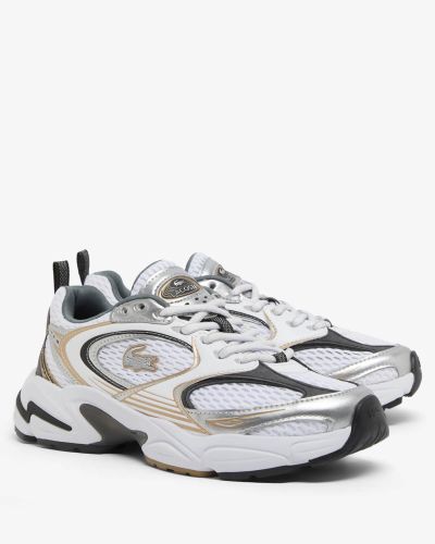 Γυναικεία Sneakers Lacoste - Storm 96 2K