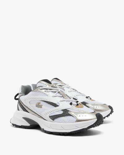 Ανδρικά Sneakers Lacoste - L003 Neo Shot