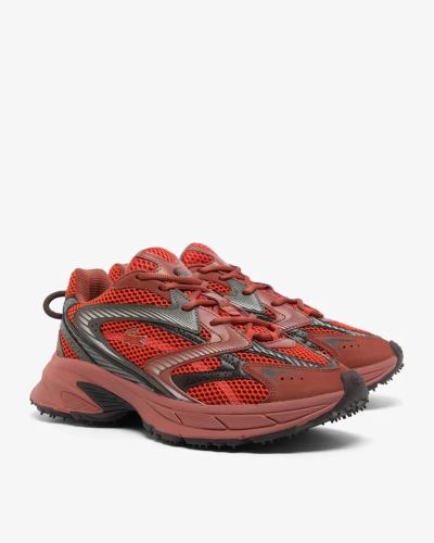 Ανδρικά Sneakers Lacoste - L003 Neo Shot