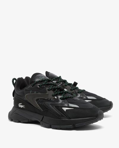 Ανδρικά Sneakers Lacoste - L003 Neo Tech