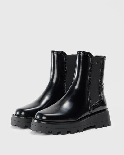 Dkny - K4569875 Sanchit